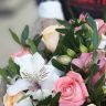 Джульетта от 8 400 руб.